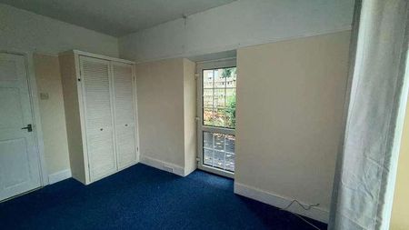 Lower Warberry Road, Torquay, TQ1 - Photo 2