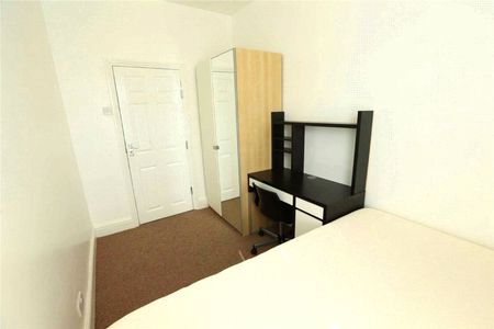 Braemar Road, Fallowfield, Manchester, M14 6PR - Photo 3