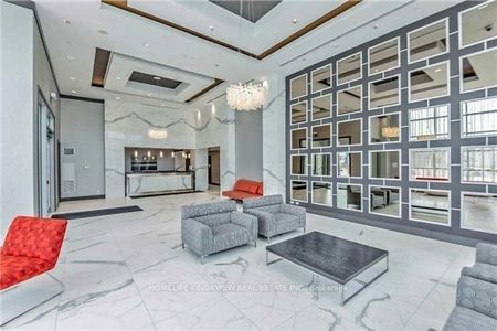 For Lease - 3600 Highway 7 N/A Unit# 504, Vaughan, Ontario - Photo 3