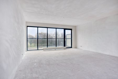 Appartement te huur: Grahamstraat 353 1973 RH IJmuiden - Photo 3