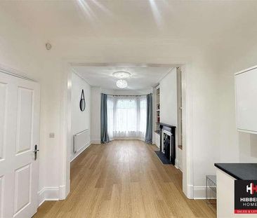 Townfield Road, Altrincham, WA14 - Photo 5