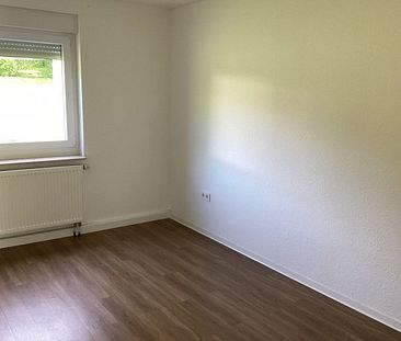 Helle TOP renovierte 3-Zimmer-Erdgeschosswohnung in zentraler Lage. - Foto 5