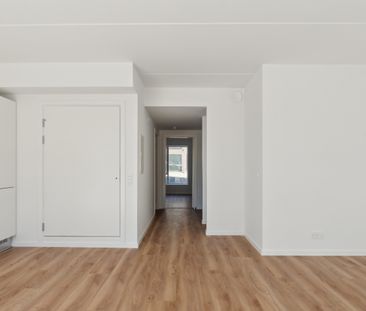 Mundskænken 10, st.., Egedal Have, 3650 Ølstykke - Foto 6