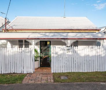 45, Pine Street, QLD, Bulimba - Photo 1