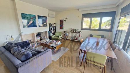 Μονοκατοικία για ενοικίαση Ντράφι (Πικέρμι) - Photo 2