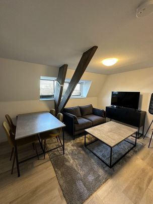 Broekhovenseweg - Photo 1