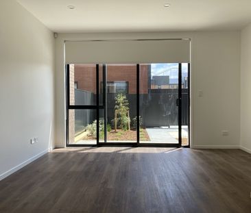 14 Tuhono Street, Manukau, Auckland - Photo 2