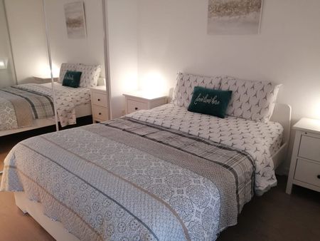 Peter Street - Photo 3