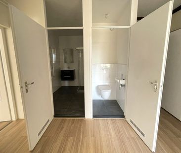 TE HUUR Grienderwaard - Foto 4