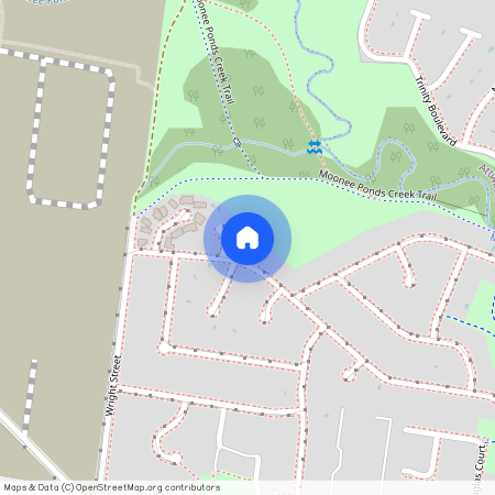 Westmeadows, Melbourne - North West
