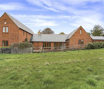 5 bedroom detached house to rent - Photo 6
