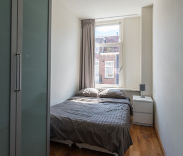 For rent: J.J. Cremerstraat 6-3, 1054 TD Amsterdam - Photo 3