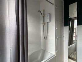 Room in a Shared House, Hyde Park, LS6 - Photo 3