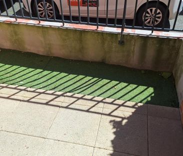 Appartement T2 à louer Saint Malo - 41 m² - Photo 3