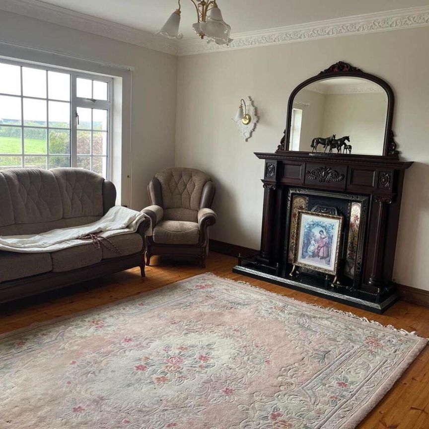 Towra, County Tipperary, E53 AY10, Cloughjordan - Photo 1