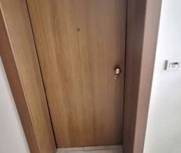 Studio/Γκαρσονιέρα για ενοικίαση - Αμπελόκηποι - Πεντάγωνο, - Photo 6