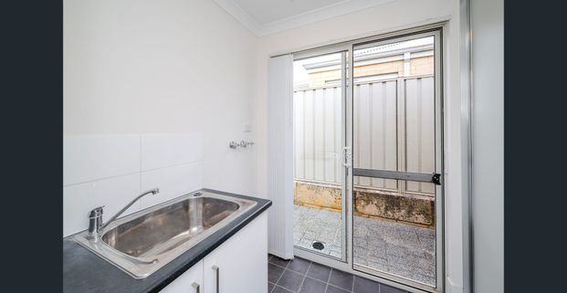 AFFORDABLE LIVING - Photo 1