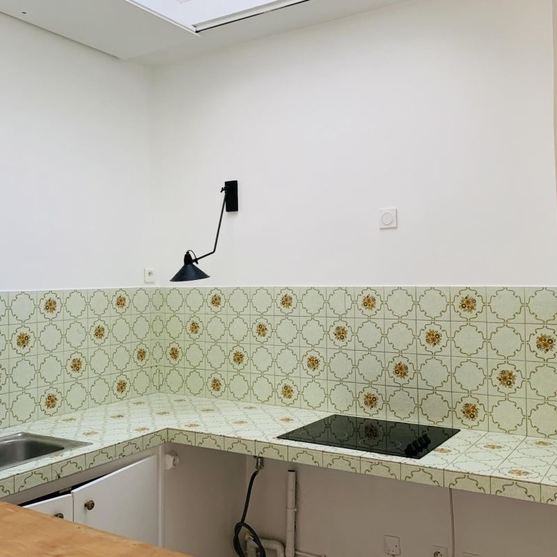 Paris 16ème, 75016 - Photo 1