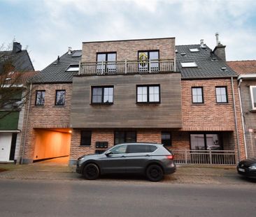 Uitstekend gelegen nieuwbouw duplexappartement - Photo 4