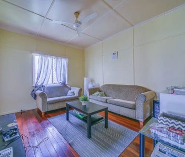 44 White Street, Everton Park QLD 4053 - Photo 6
