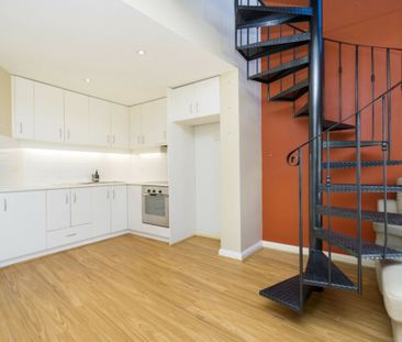 7/10 Eastbrook Terrace, East Perth - Photo 3