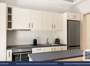 Μεζονέτα για ενοικίαση - Παγκράτι - Photo 4