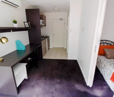 14 Spring Street, Melbourne - Photo 3