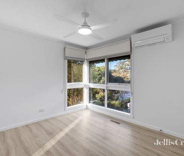 46 Hakea Street, Watsonia North - Photo 3