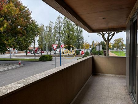 Apartamento T2 em Porto - Photo 5