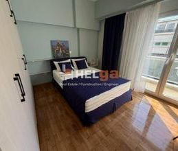 Studio/Γκαρσονιέρα για ενοικίαση - Πάτρα, - Photo 5