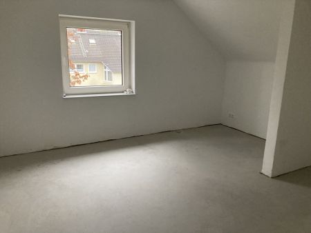 Herderstraße 14, 45657 Recklinghausen - Photo 2