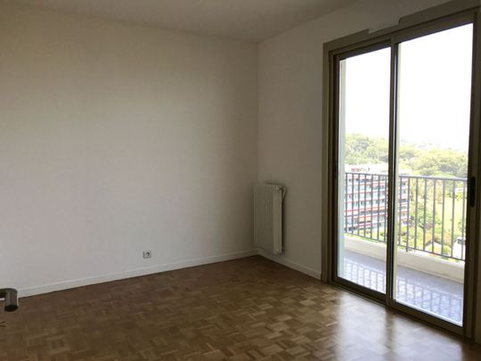 Appartement Cagnes Sur Mer 5 pièce(s) 110.51 m2 - Photo 1