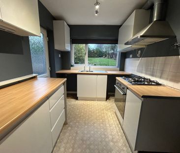 3 bedroom house to rent - Photo 5