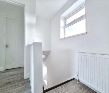 Gaskell Avenue, South Shields, South Shields, Tyne and Wear, NE34 9TA - Photo 6