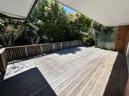 5 Camelot Street, Ilam Christchurch 8041 - Photo 4