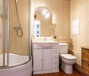 Poznań, Unii Lubelskiej - Фото 1