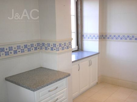 Apartamento T2 em Lisboa - Photo 4