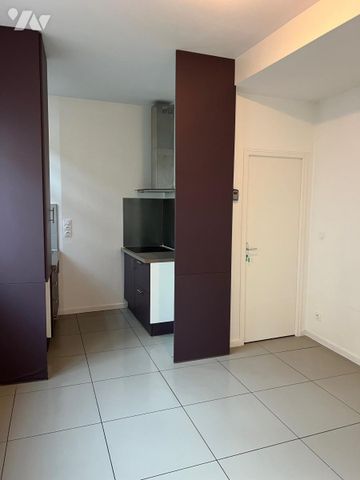 MAISON DE VILLE F3 Type DUPLEX à MONTARGIS 87 m2 proche toutes commodités - Photo 2