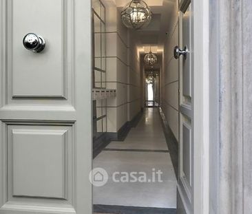 Bilocale in Affitto in Borgo Ognissanti 62 a Firenze - Photo 1