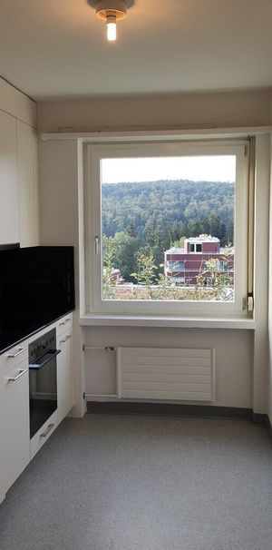 Wohnglück auf den ersten Blick - Foto 1