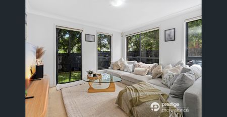 Perfectly Positioned in Convenient Location - Photo 3