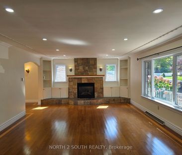 For Lease - 79 John Street, Caledon, Ontario - Photo 3