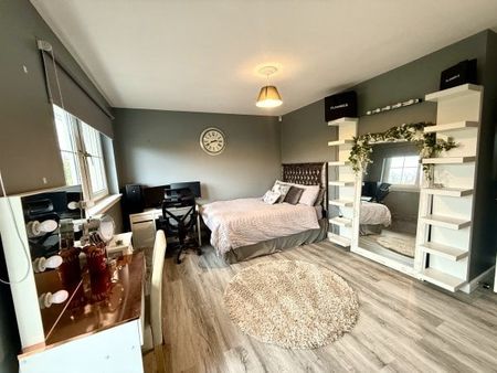 Hamilton Park North, Hamilton, ML3 - Photo 4