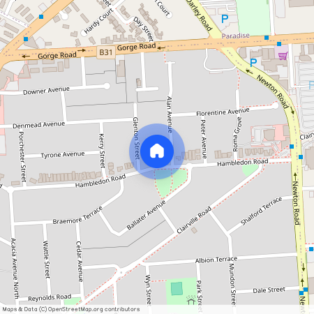 33a Hambledon Road, SA 5074, Campbelltown