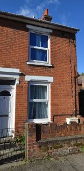 3 Bedroom Terraced House for Rent on Hartley Street - Photo 1