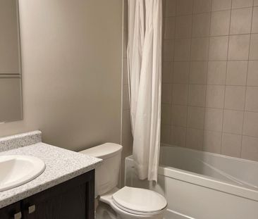For Lease - 155 Thomas Slee Drive Unit# 1B, Kitchener, Ontario - Photo 5