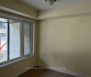 Property For Lease | N9013797 - Photo 6