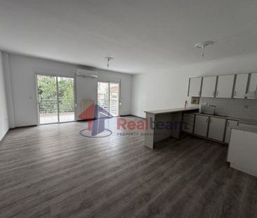 Διαμέρισμα για ενοικίαση Μεταμόρφωση (Βόλος) - Φωτογραφία 4