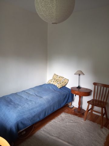 Russinvägen, Farsta - Photo 4