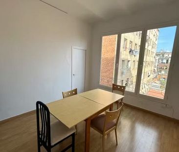 Carrer d'Aragó, Barcelona, Catalonia 08011 - Photo 6